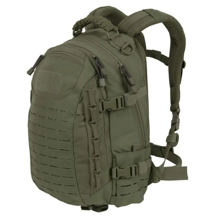 30L+ Tactical Commando Backpack