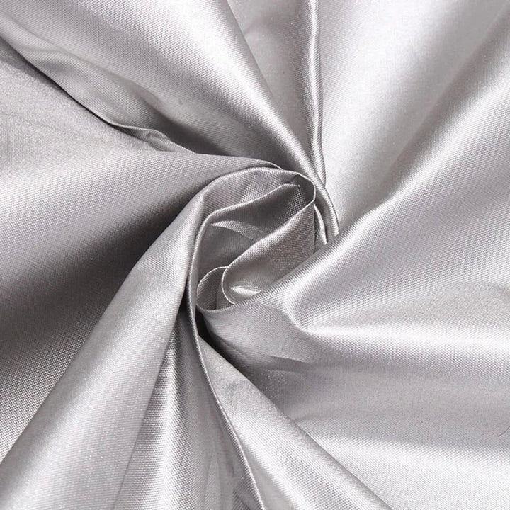 Weather-Resistant Furniture Cover - Year-Round Protection