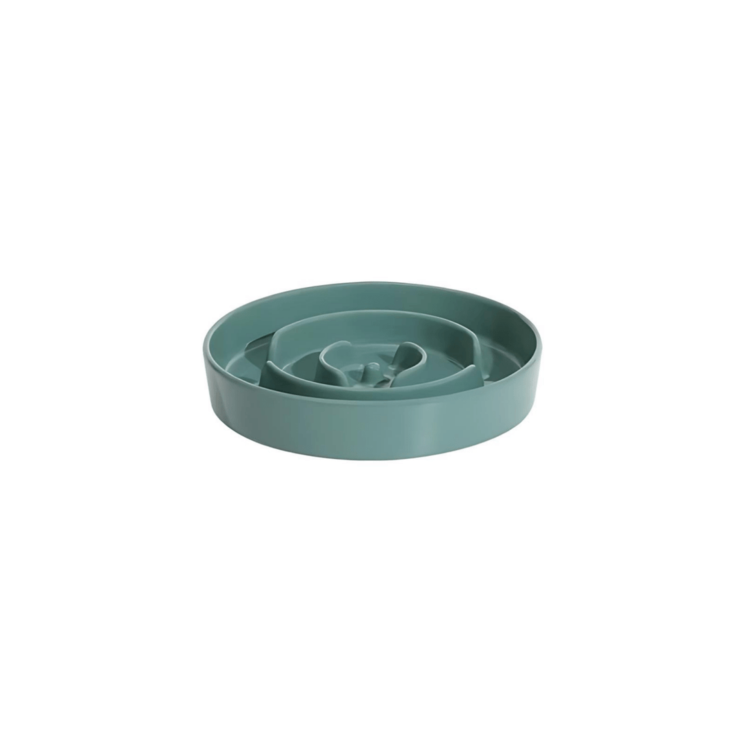 Elegant Handmade Food Bowl for Pets
