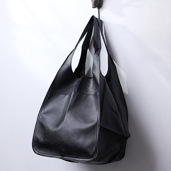 Women's Modern Handbag | Large
