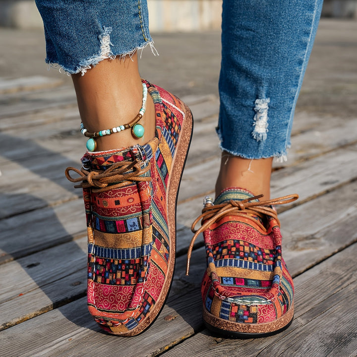 Women's Summer Shoes | Comfortable
