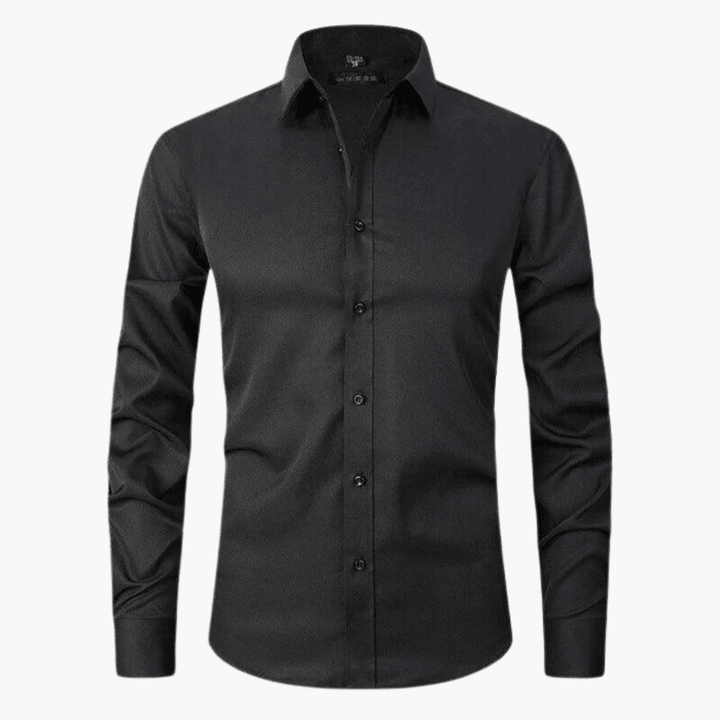 Men's Modern Shirt | Slim Fit