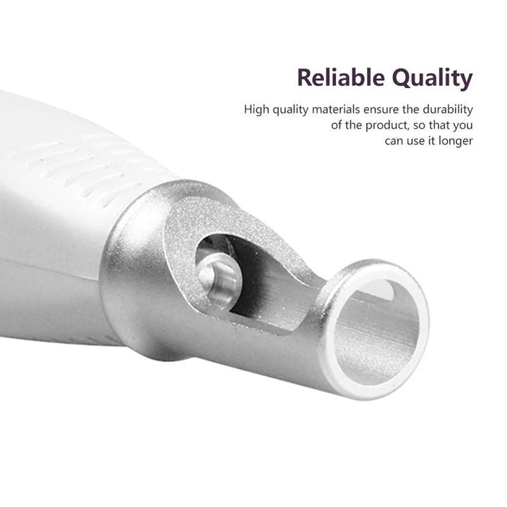 Laser Pen for Tattoo, Mole, and Freckle Removal