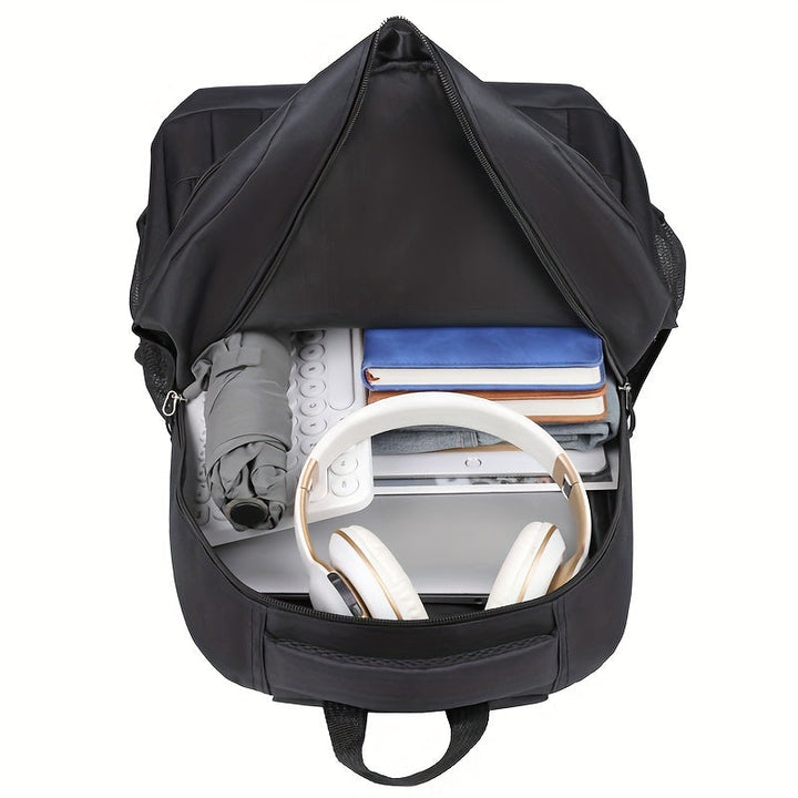 Men's Work Backpack | Large