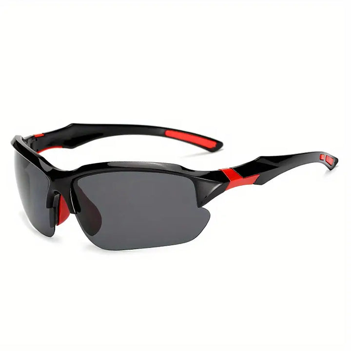 Sport Sunglasses for Summer 2025 - Adventure Ready