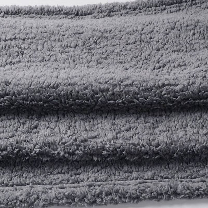 Premium Pet Fleece Blanket