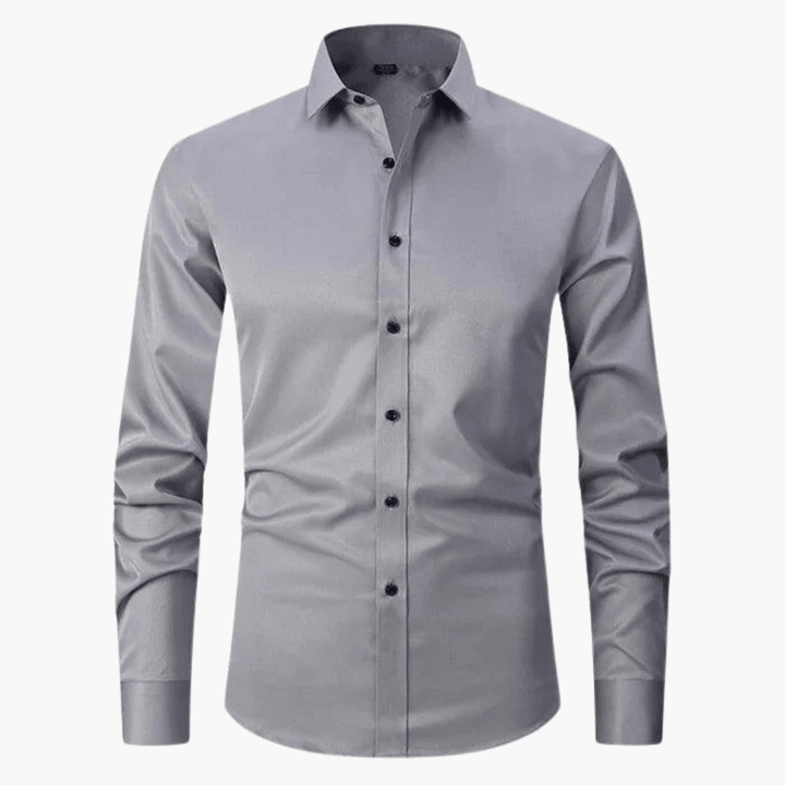 Men's Modern Shirt | Slim Fit