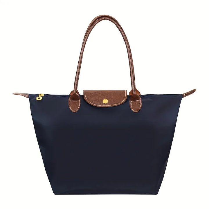 Women’s Trendy Handbag | Large