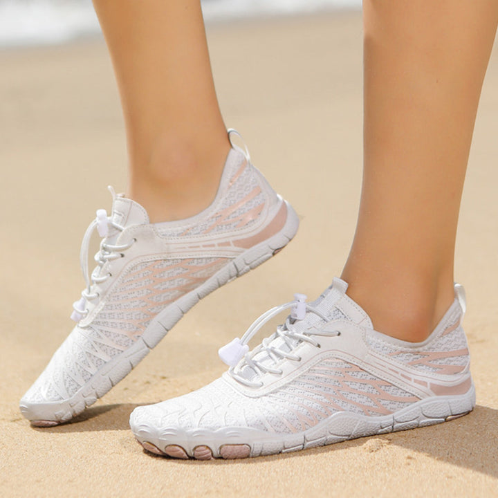 Women's Barefoot Sneakers | Comfortable