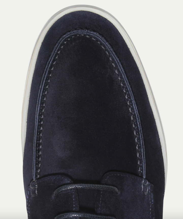 Men's Comfortable Shoes | Loafers