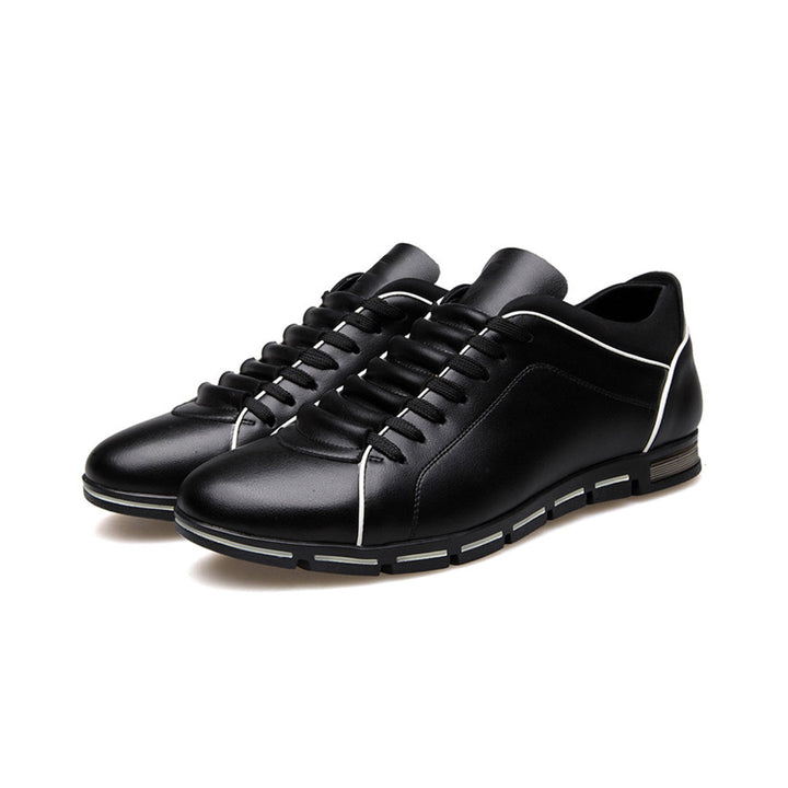 Men's Classic Shoes | Elegant