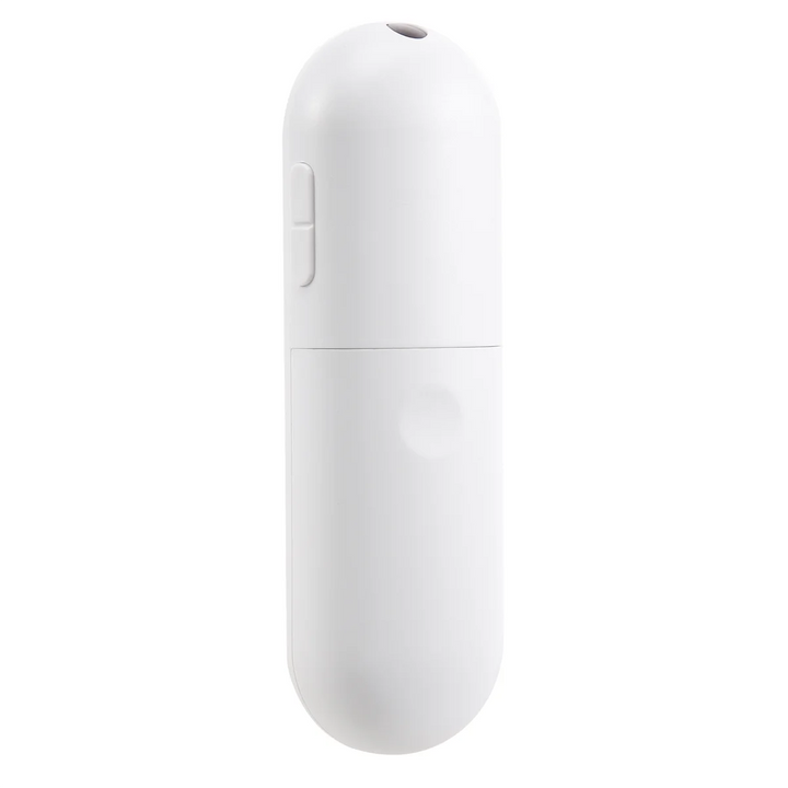 Replacement Remote for Streaming Device 4