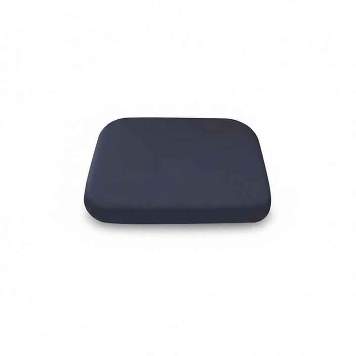 Orthopedic Memory Foam Pillow for Coccyx and Lumbar Support