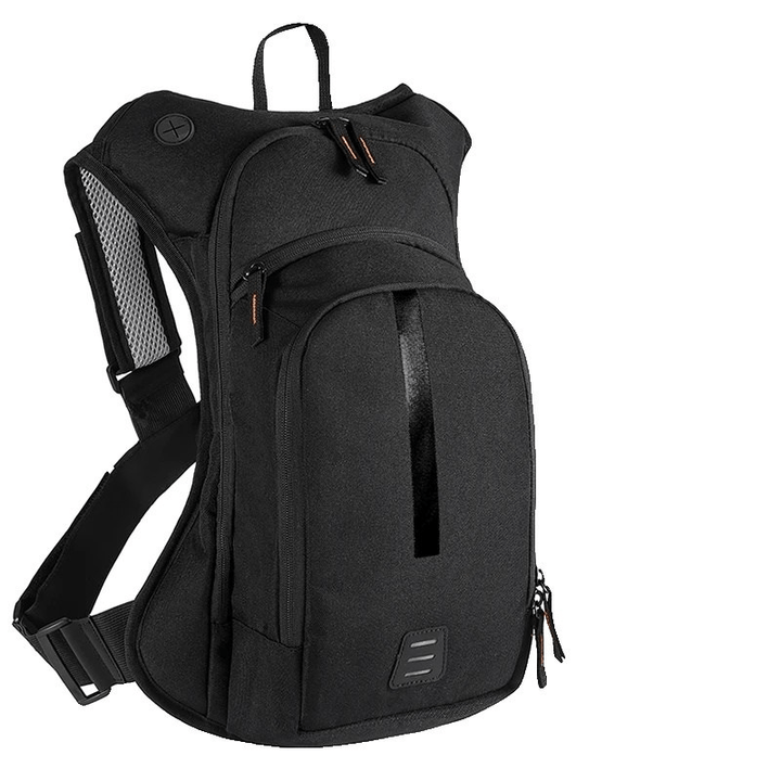Ultra-Light 10L Hydration Backpack for Cycling and Outdoor Activities