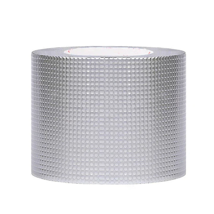Ultra Waterproof Tape for Instant Repairs
