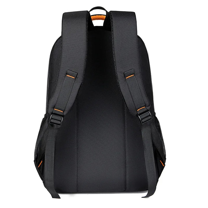 Waterproof Oxford Men's Backpack