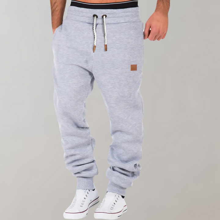Men's Comfortable Jogging Pants | Sports
