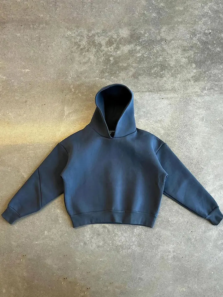 Men's Oversized Tracksuit | Sport