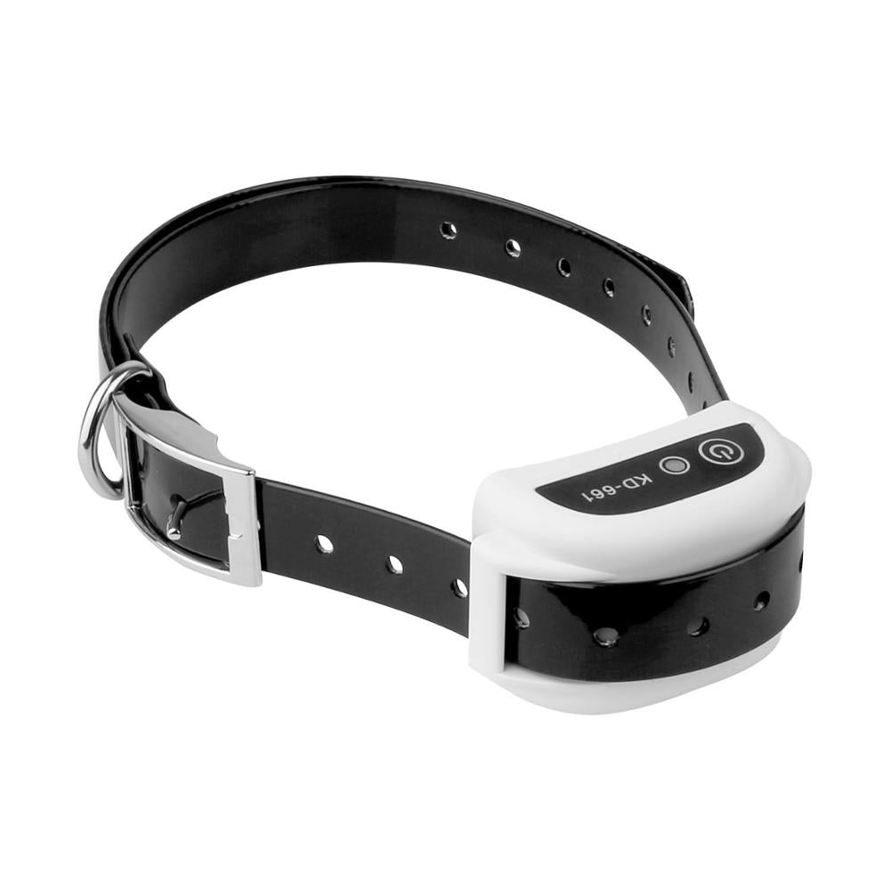 Hapi Dog Wireless Dog Fence with Training Mode for Safe Outdoor Freedom – Hapi ...