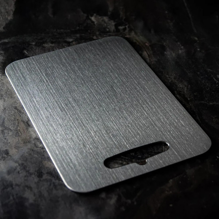 Thick Premium Cutting Board