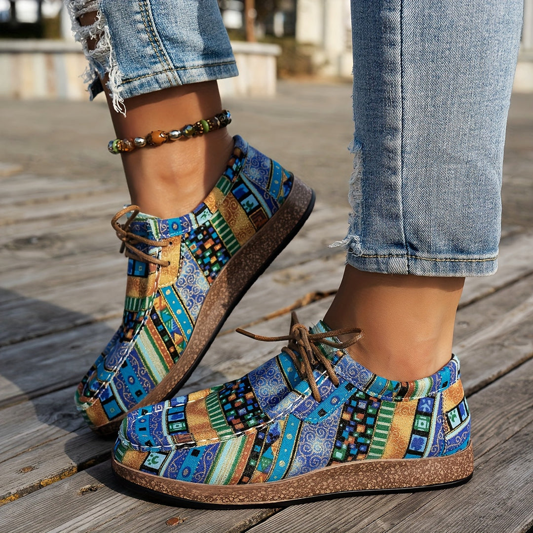 Women's Summer Shoes | Comfortable
