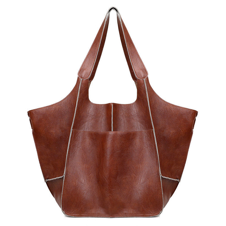 Women's Modern Handbag | Large
