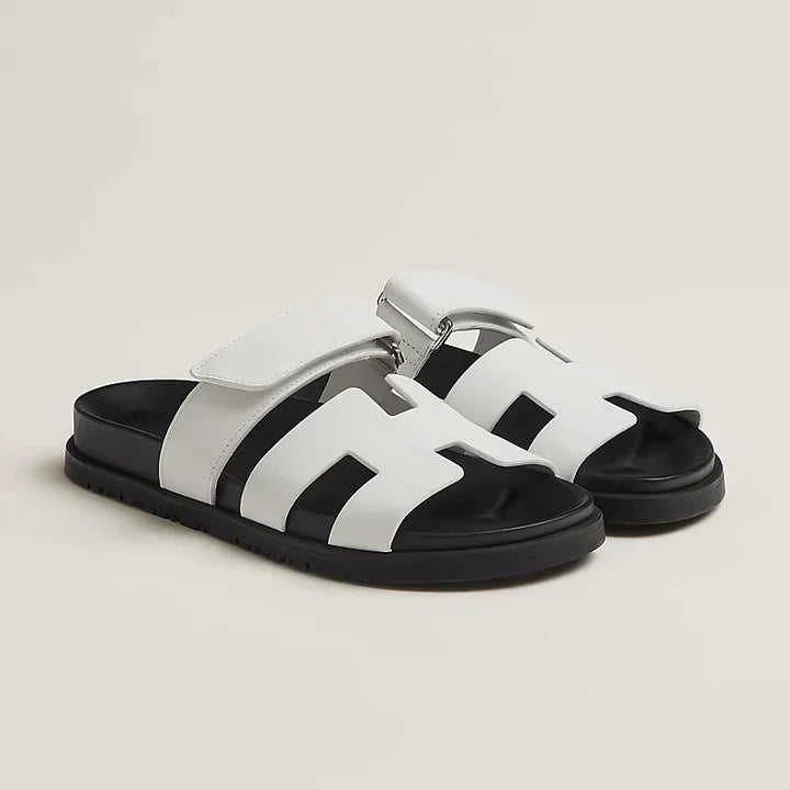 Women's Summer Sandals | Open-Toed