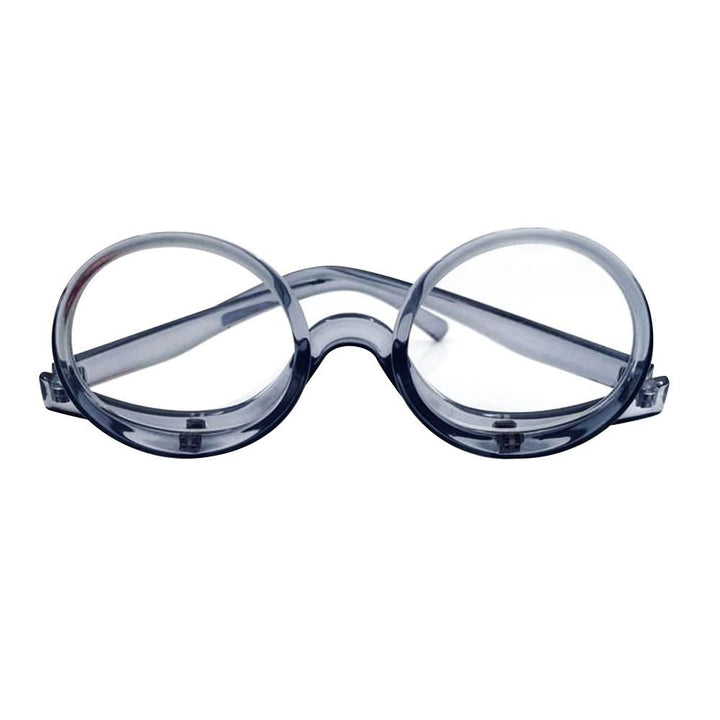 Makeup Magnifiers - Enhance Your Beauty Routine