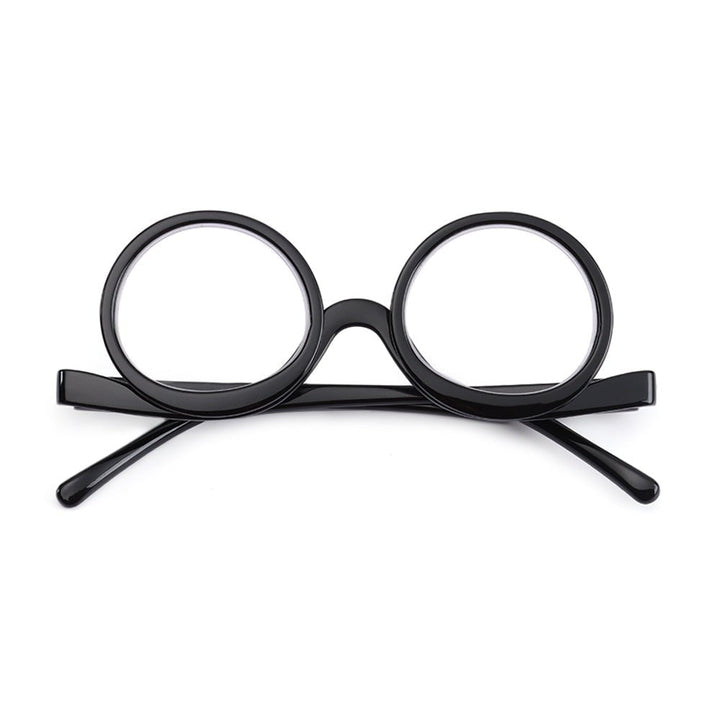 Makeup Magnifiers - Enhance Your Beauty Routine