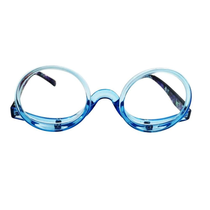 Makeup Magnifiers - Enhance Your Beauty Routine