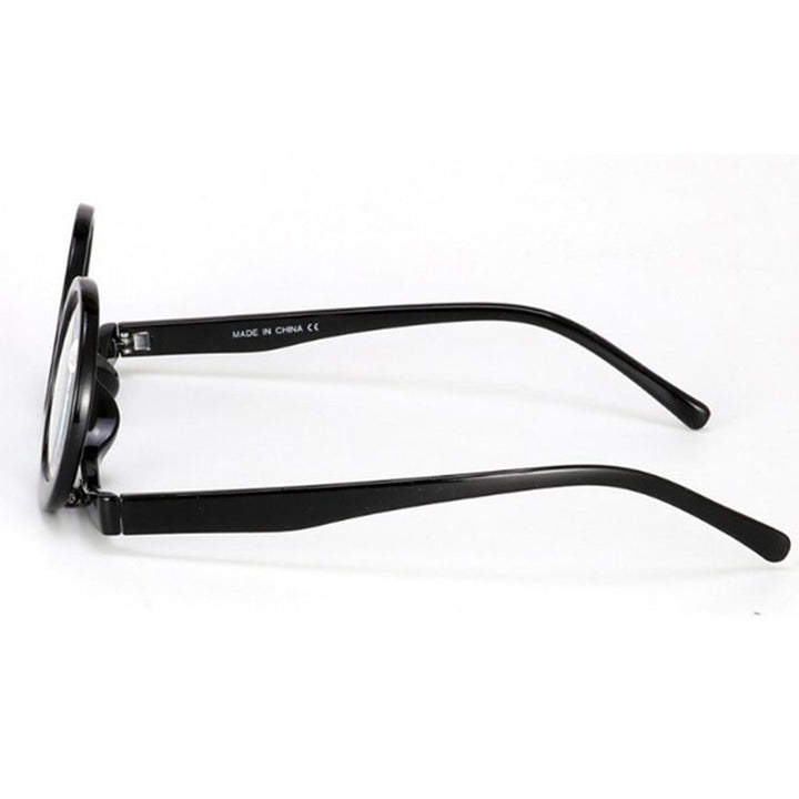 Makeup Magnifiers - Enhance Your Beauty Routine