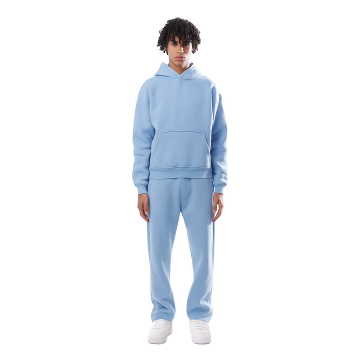 Women's Modern Jogging Suit | Sport