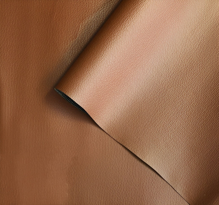 Self-Adhesive Leather Patches – Simple Repair Solution for Furniture, Bags, and Clothing