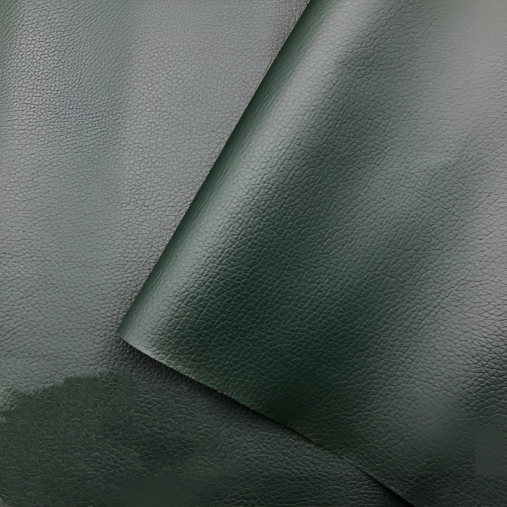 Self-Adhesive Leather Patches – Simple Repair Solution for Furniture, Bags, and Clothing