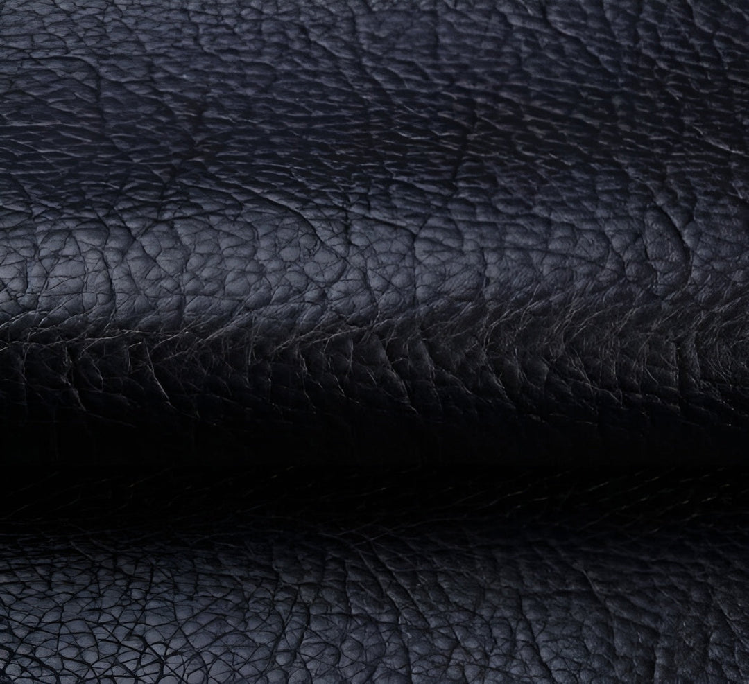Self-Adhesive Leather Patches – Simple Repair Solution for Furniture, Bags, and Clothing