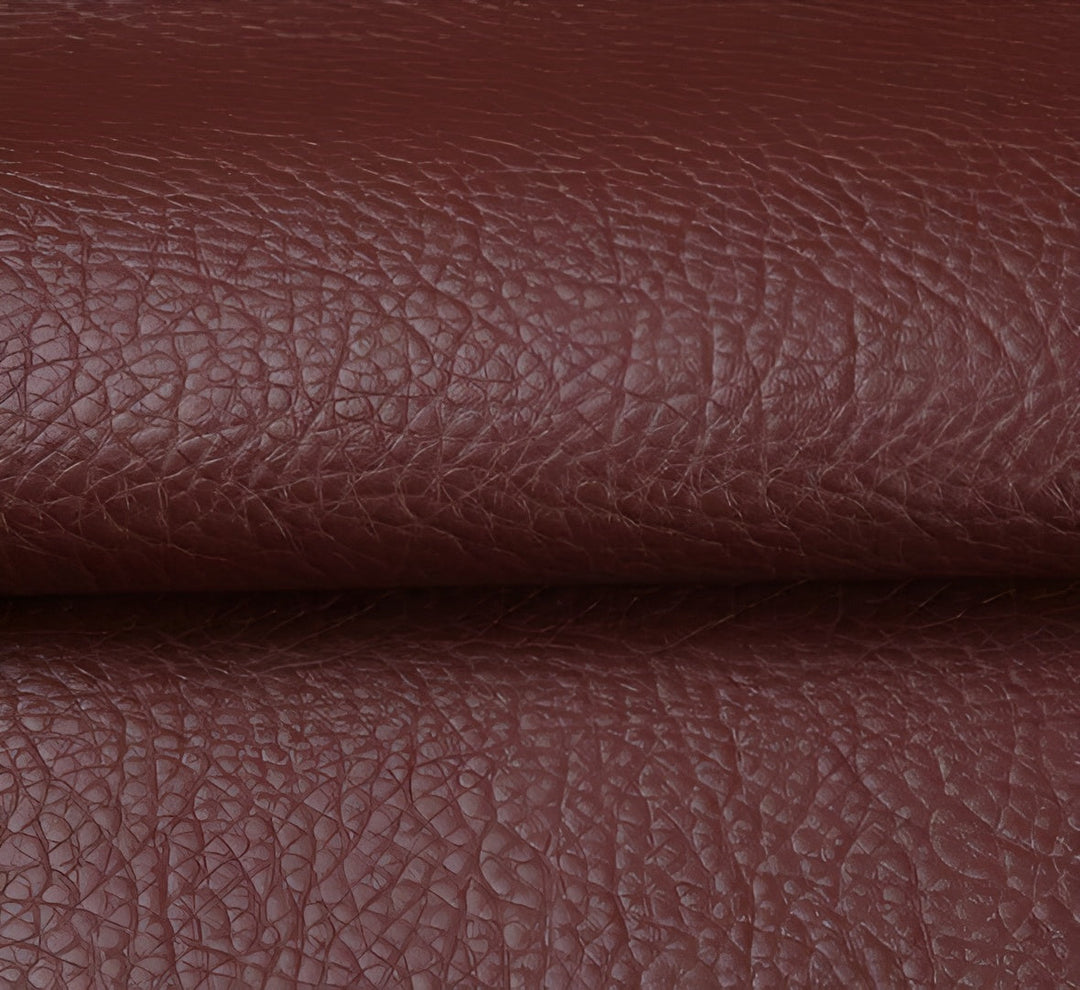 Self-Adhesive Leather Patches – Simple Repair Solution for Furniture, Bags, and Clothing