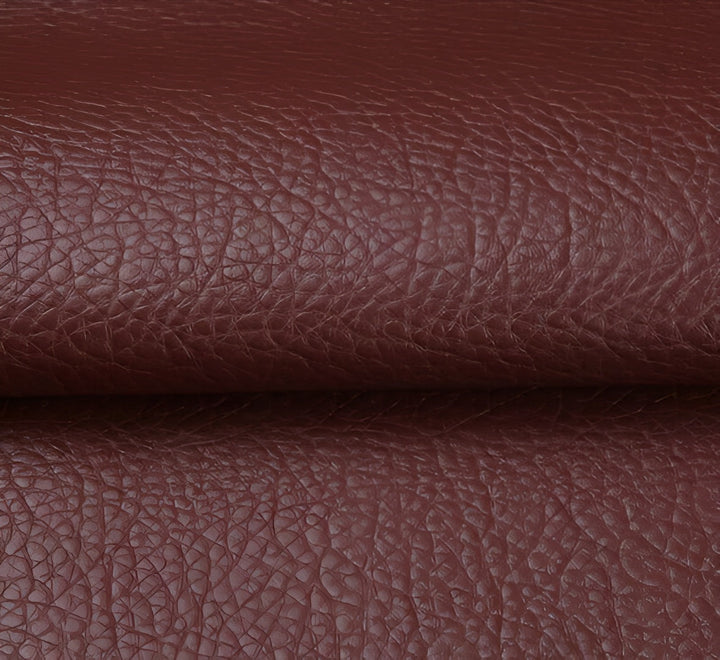 Self-Adhesive Leather Patches – Simple Repair Solution for Furniture, Bags, and Clothing