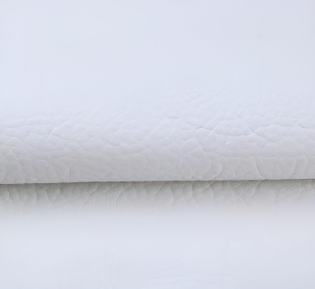 Self-Adhesive Leather Patches – Simple Repair Solution for Furniture, Bags, and Clothing