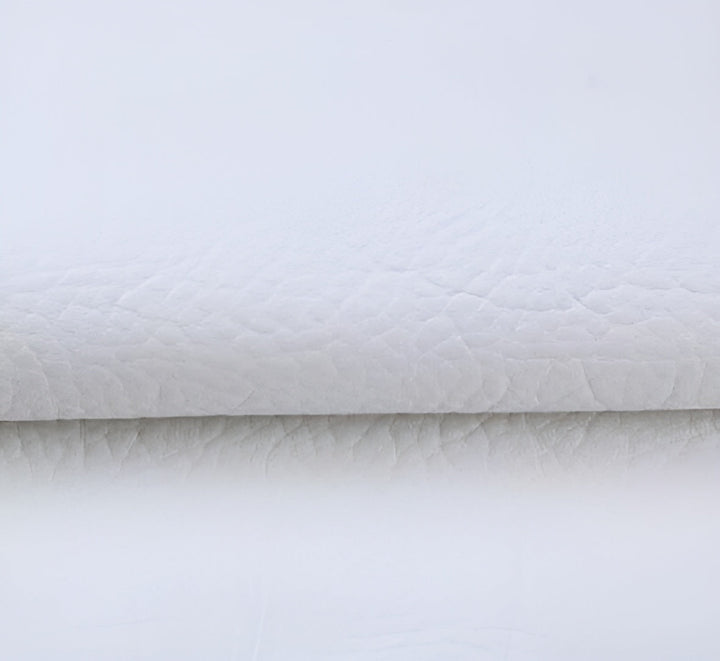 Self-Adhesive Leather Patches – Simple Repair Solution for Furniture, Bags, and Clothing