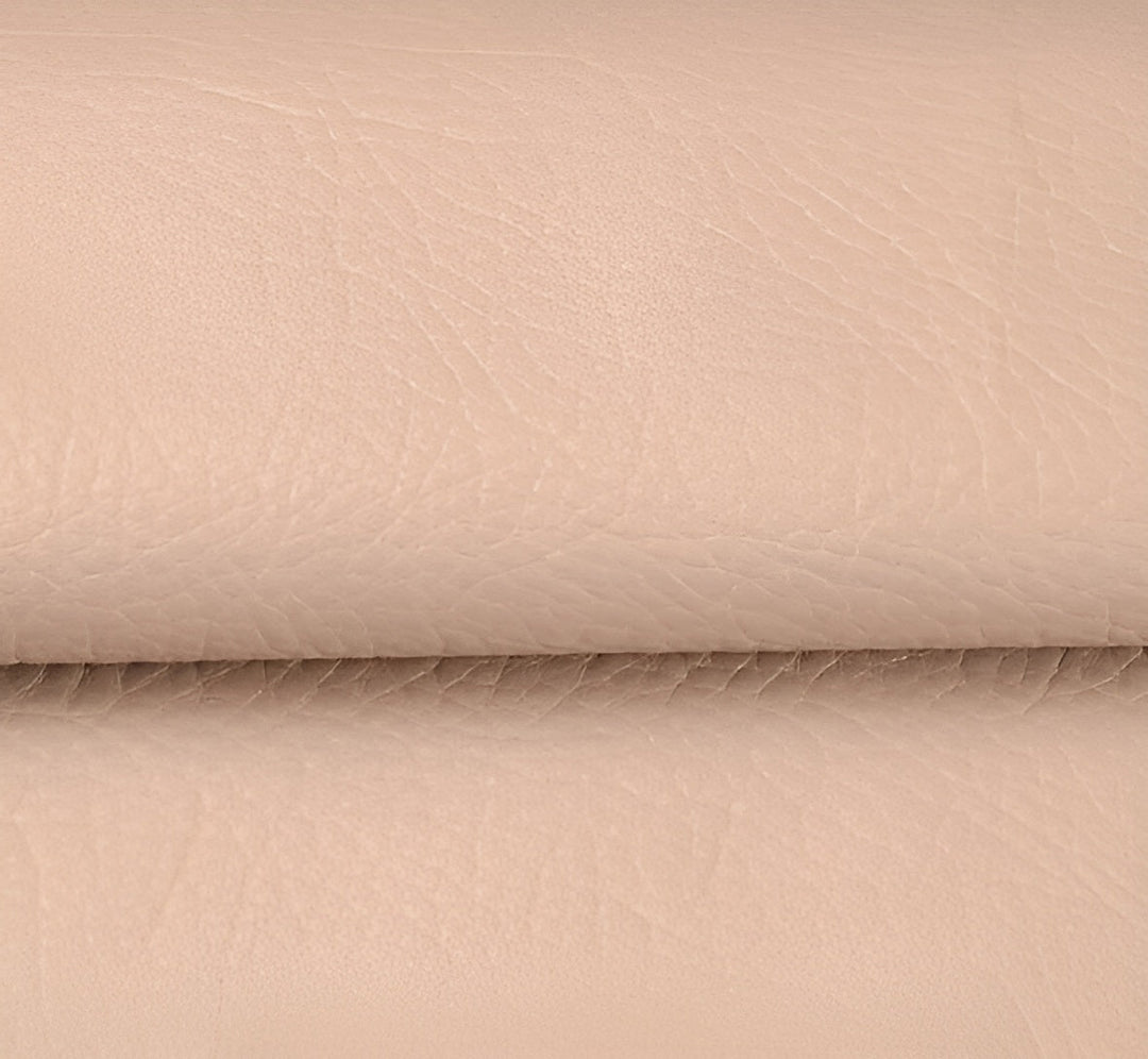 Self-Adhesive Leather Patches – Simple Repair Solution for Furniture, Bags, and Clothing