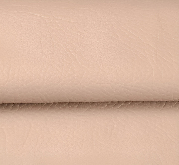 Self-Adhesive Leather Patches – Simple Repair Solution for Furniture, Bags, and Clothing