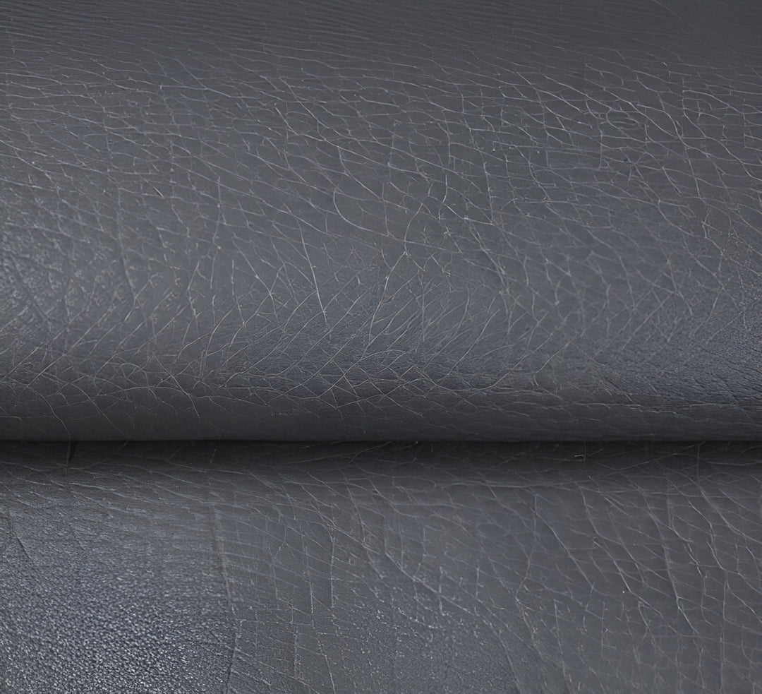 Self-Adhesive Leather Patches – Simple Repair Solution for Furniture, Bags, and Clothing
