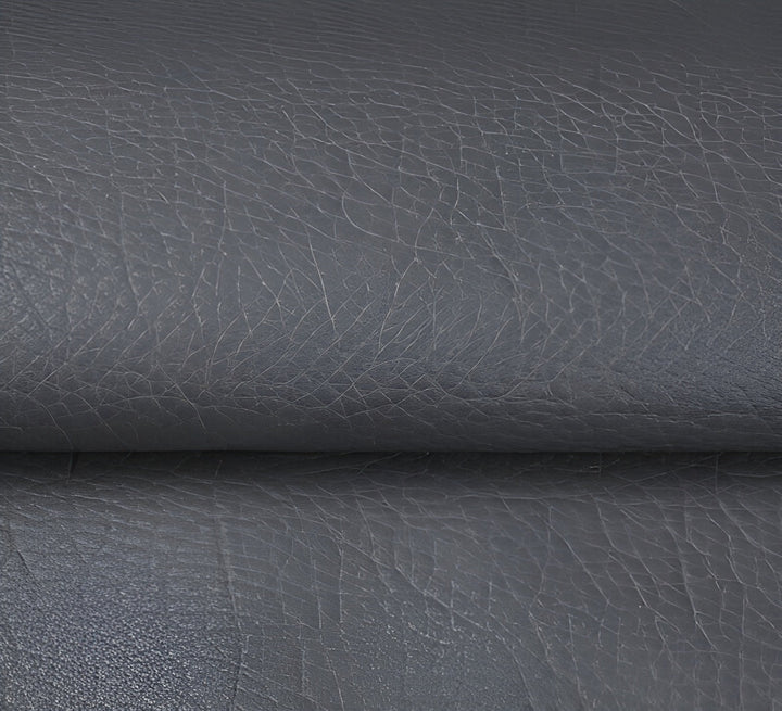 Self-Adhesive Leather Patches – Simple Repair Solution for Furniture, Bags, and Clothing