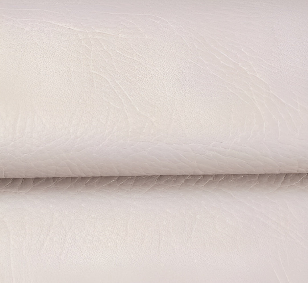 Self-Adhesive Leather Patches – Simple Repair Solution for Furniture, Bags, and Clothing