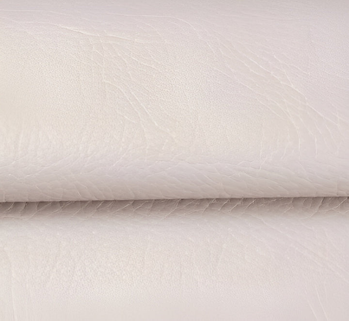 Self-Adhesive Leather Patches – Simple Repair Solution for Furniture, Bags, and Clothing