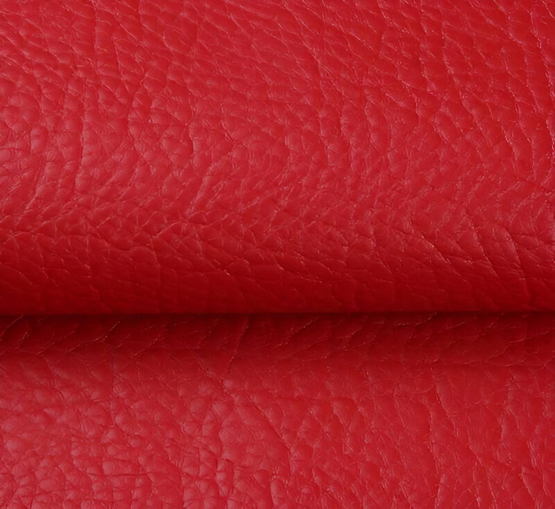 Self-Adhesive Leather Patches – Simple Repair Solution for Furniture, Bags, and Clothing