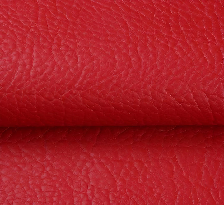 Self-Adhesive Leather Patches – Simple Repair Solution for Furniture, Bags, and Clothing
