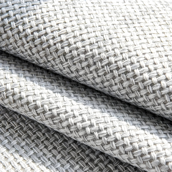 Non-Slip Sofa Cover – Premium Cushion Cover for Year-Round Use