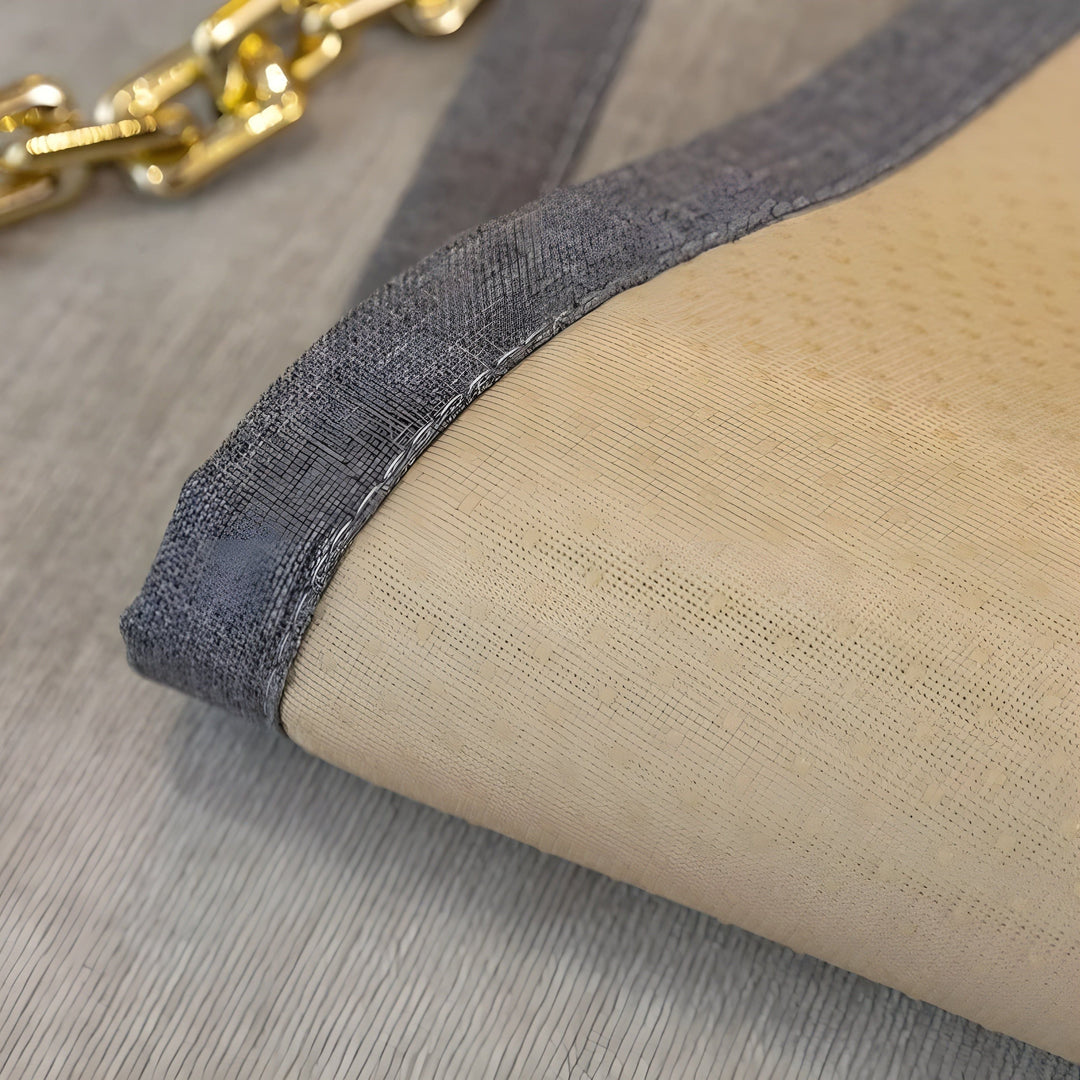 Premium Sofa Cover - Contemporary, Non-Slip Cushion Protector