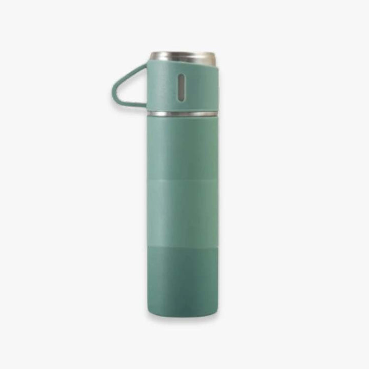 Insulated Water Bottle